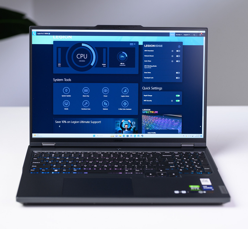 lenovo-legion-pro-5i-gen-8