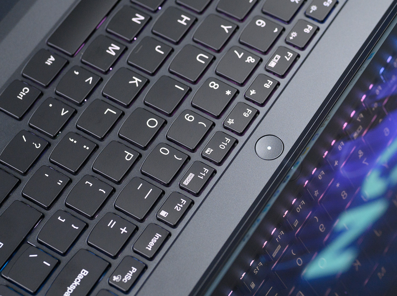 lenovo-legion-pro-5i-gen-8