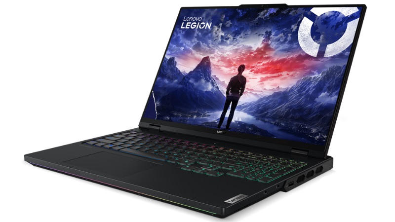 Màn hình laptop Lenovo Legion Pro 7 16IRX9H Màn hình laptop Lenovo Legion Pro 7 16IRX9H