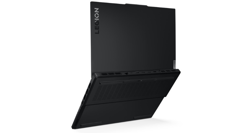 Pin laptop Lenovo Legion Pro 7 16IRX9H Pin laptop Lenovo Legion Pro 7 16IRX9H