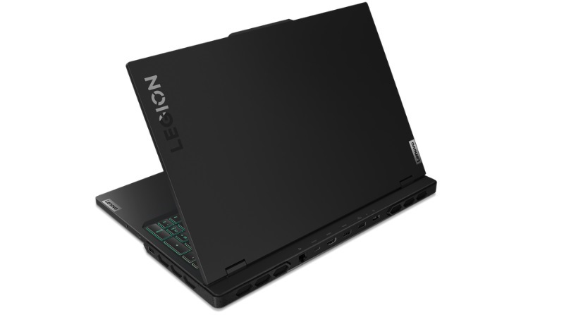 Độ bền laptop Lenovo Legion Pro 7 16IRX9H Độ bền laptop Lenovo Legion Pro 7 16IRX9H