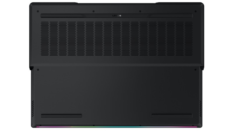 Tản nhiệt laptop Lenovo Legion Pro 7 16IRX9H Tản nhiệt laptop Lenovo Legion Pro 7 16IRX9H
