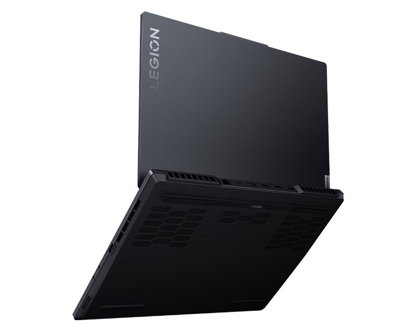 lenovo-legion-r7000-arp8