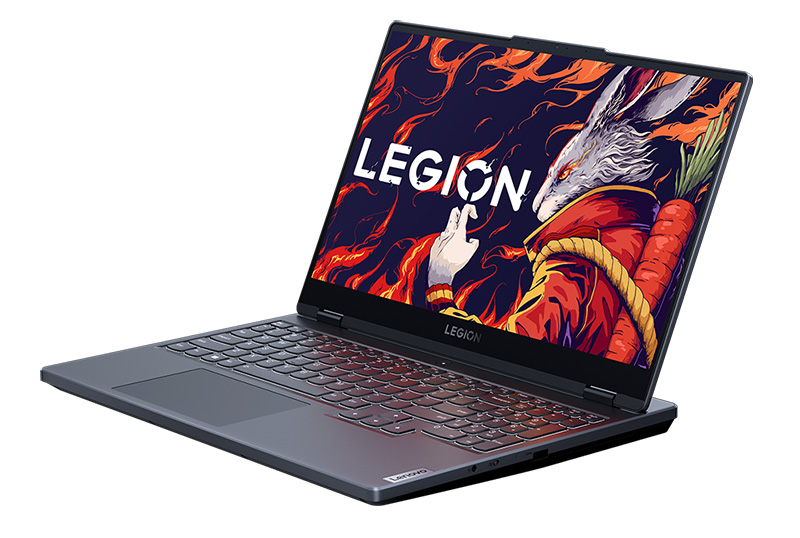 lenovo-legion-r7000-arp8