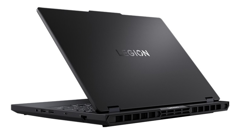 Lenovo Legion R7000P 2025
