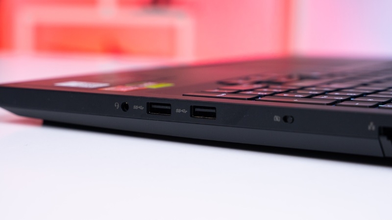 Laptop Lenovo Legion R7000P 2025 (23CD) Laptop Lenovo Legion R7000P 2025 (23CD)