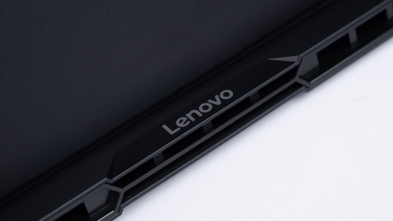 Laptop Lenovo Legion R7000P 2025 (23CD) Laptop Lenovo Legion R7000P 2025 (23CD)