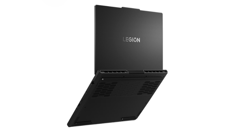 Lenovo Legion R7000P 2025