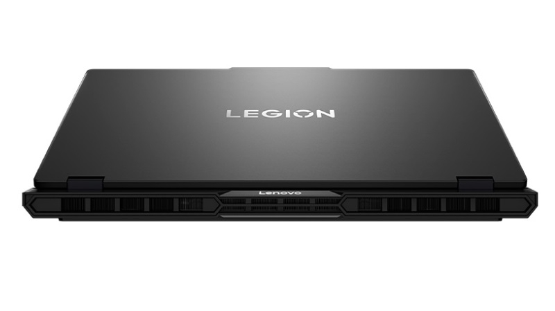 Lenovo Legion R7000P 2025