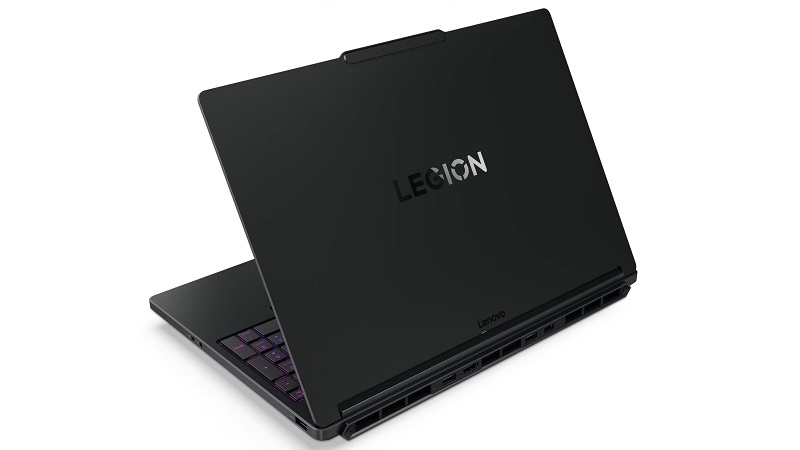 Lenovo Legion R7000X AHP11 (AI) (2026)