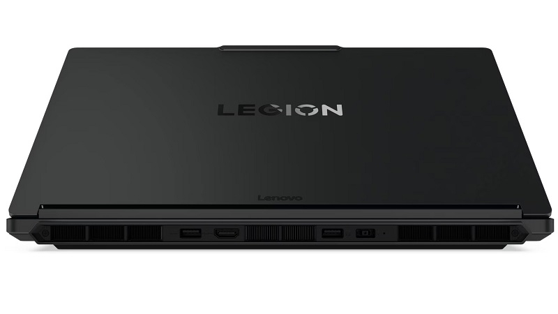 Lenovo Legion R7000X AHP11 (AI) (2026)