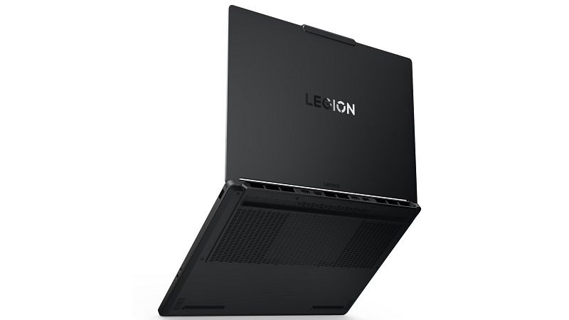 Lenovo Legion R7000X AHP11 (AI) (2026)