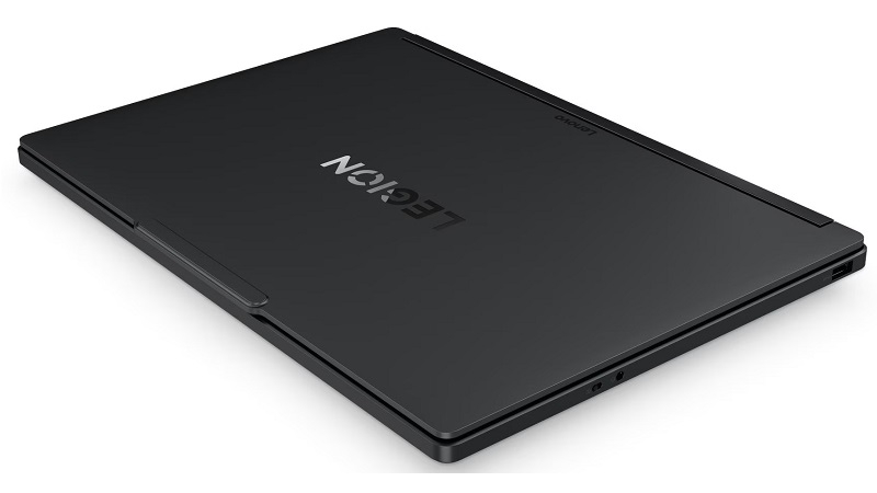 Lenovo Legion R7000X AHP11 (AI) (2026)