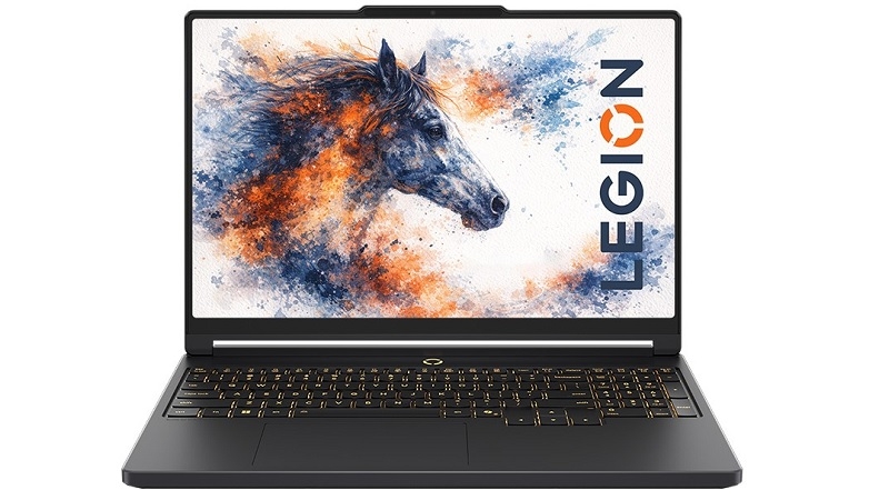 Lenovo Legion R7000X AHP11 (AI) (2026)