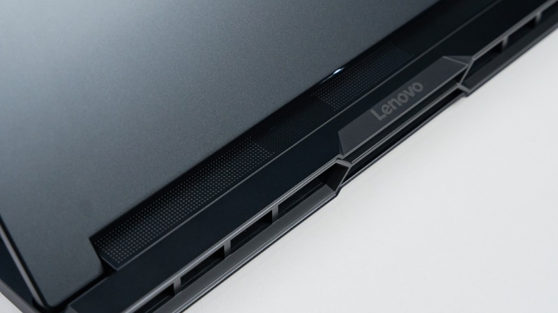 Laptop Lenovo Legion R9000P 2025