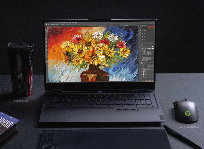 lenovo-legion-r9000x