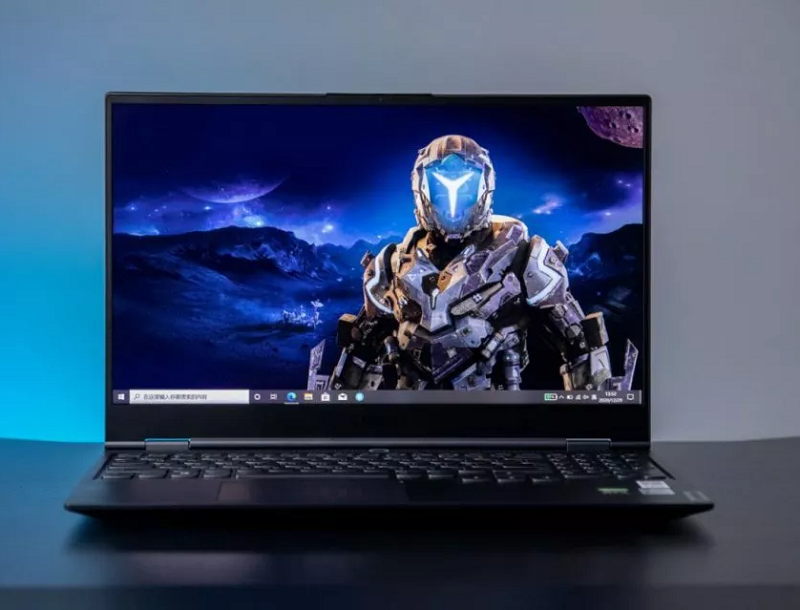 Lenovo Legion R9000X
