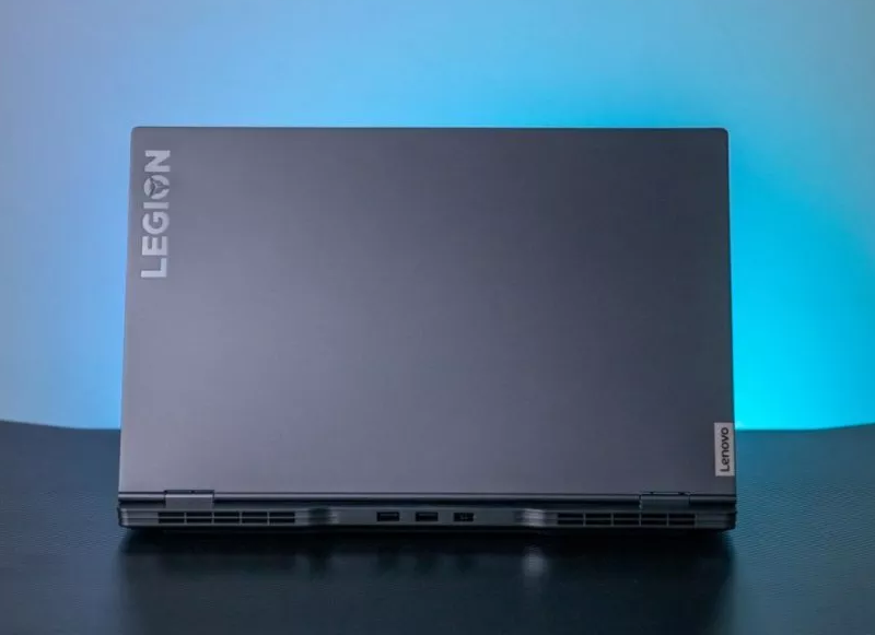 lenovo-legion-r9000x