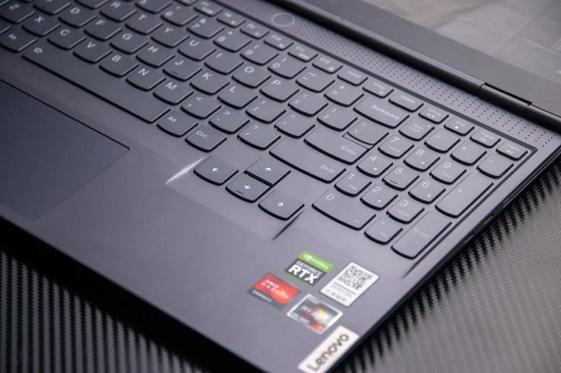 lenovo-legion-r9000x