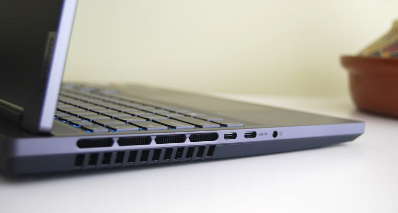 lenovo-legion-slim-5-2023-gen-8