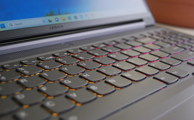 lenovo-legion-slim-5-2023-gen-8