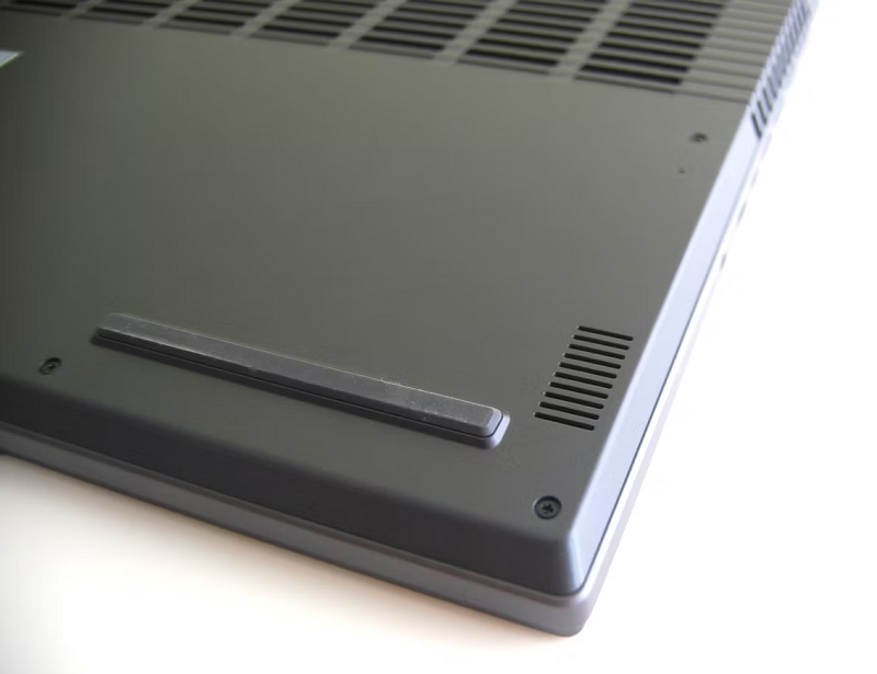 lenovo-legion-slim-5-2023-gen-8