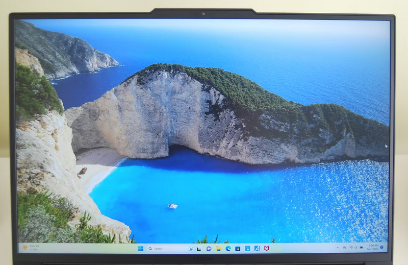 lenovo-legion-slim-5-2023-gen-8