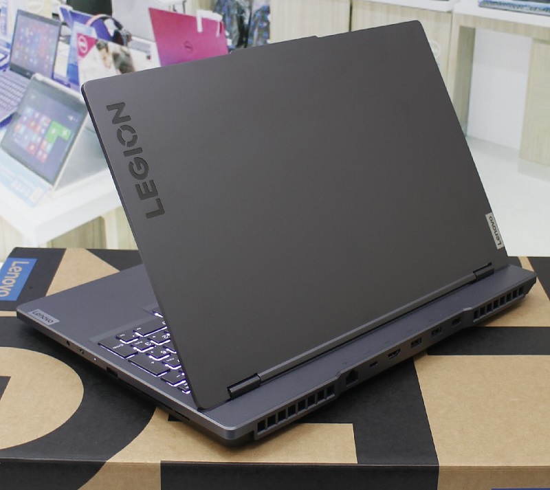 lenovo-legion-slim-5-2023-r7000