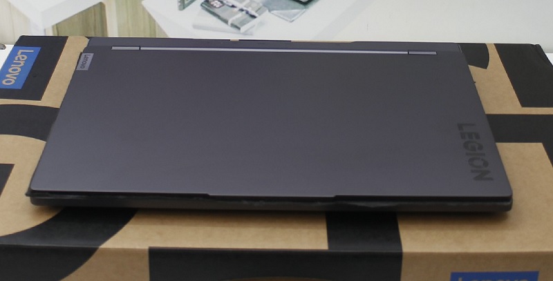 lenovo-legion-slim-5-2023-r7000