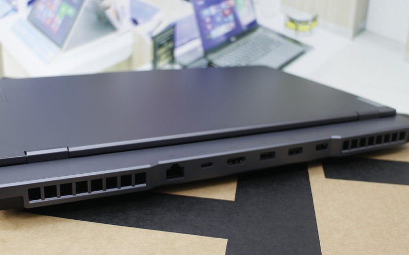 lenovo-legion-slim-5-2023-r7000
