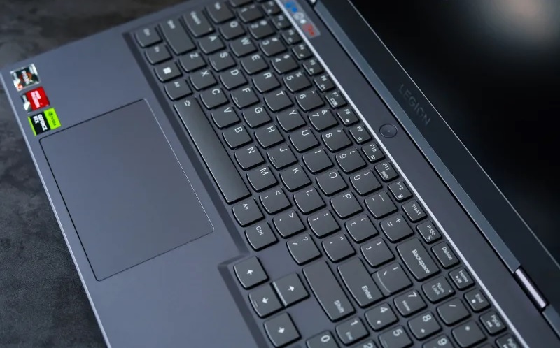 lenovo-legion-slim-5-2023-r7000