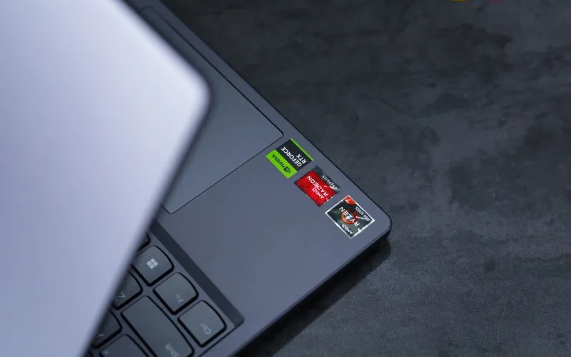 lenovo-legion-slim-5-2023-r7000