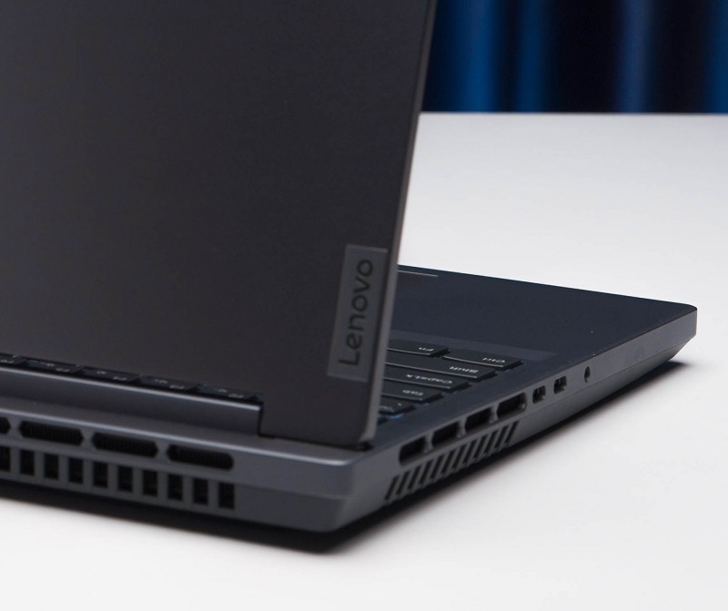 lenovo-legion-slim-5-2023-y7000p