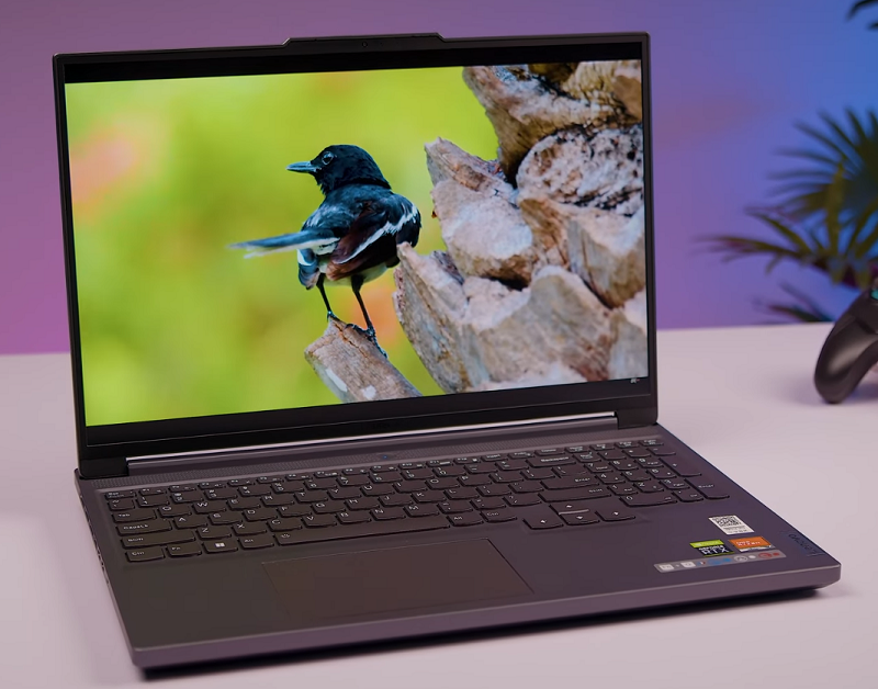 lenovo-legion-slim-5-2023-y7000p