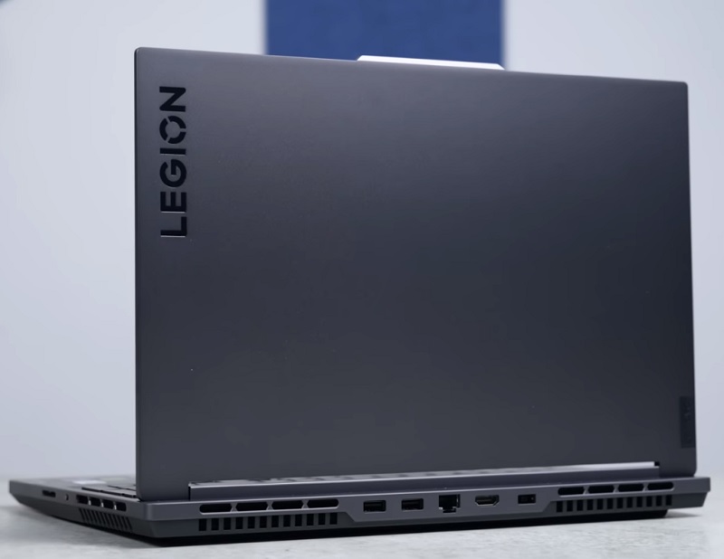 lenovo-legion-slim-5-2023-y7000p