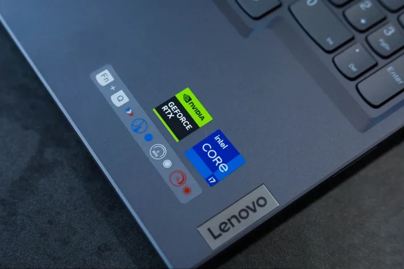 lenovo-legion-slim-5-2023-y7000p