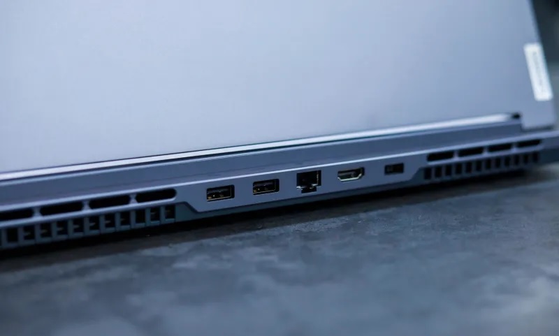 lenovo-legion-slim-5-2023-y7000p