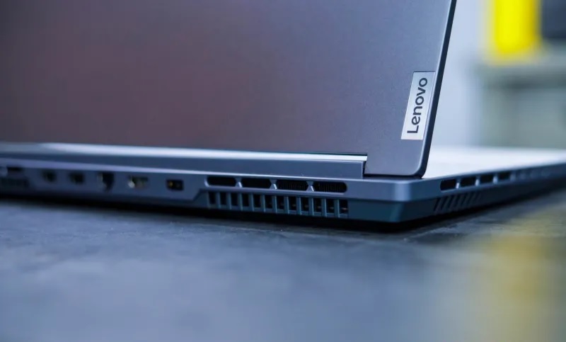 lenovo-legion-slim-5-2023-y7000p