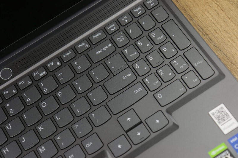 lenovo-legion-slim-5-2023-y7000p