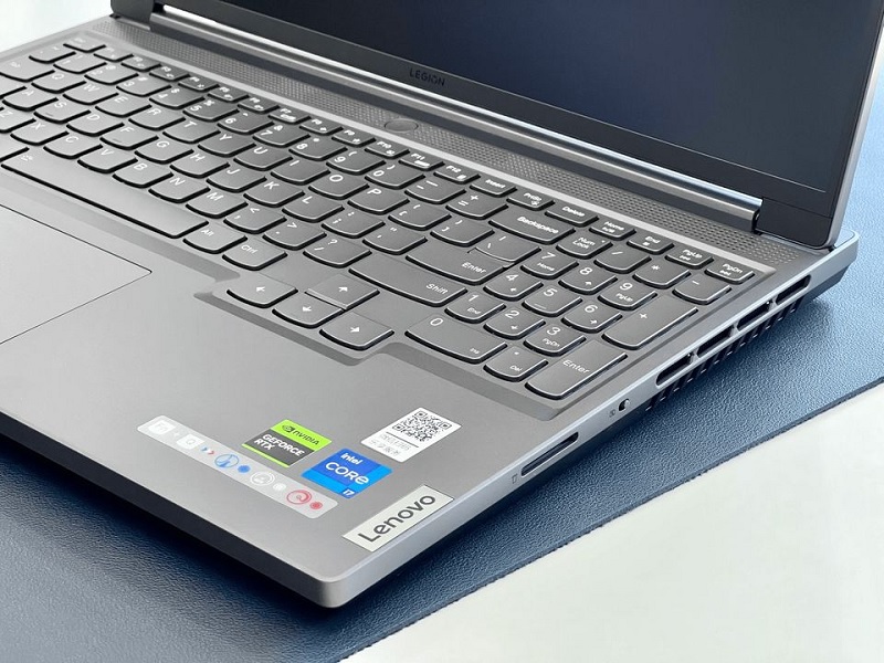 lenovo-legion-slim-5-2023-y7000p