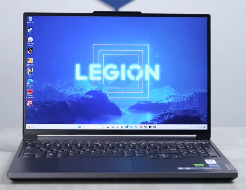 lenovo-legion-slim-5-2023-y7000p