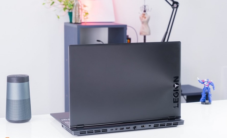 Lenovo Legion Y530