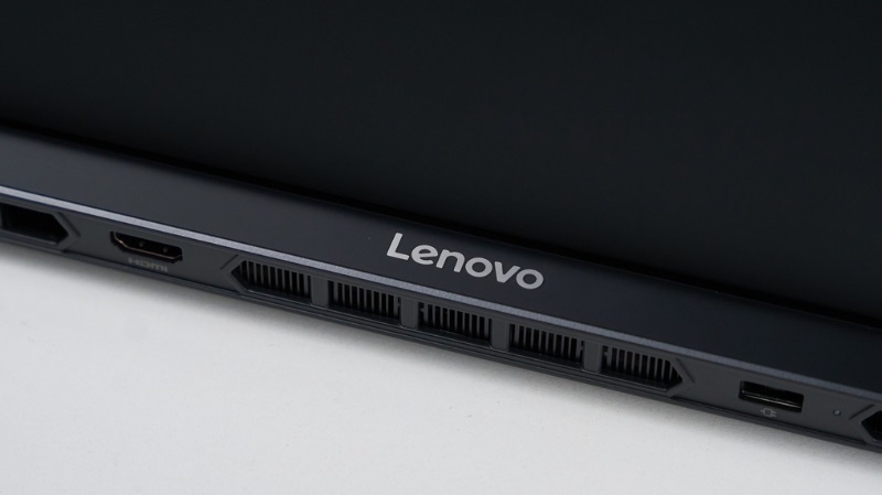 Lenovo Legion Y7000 2025