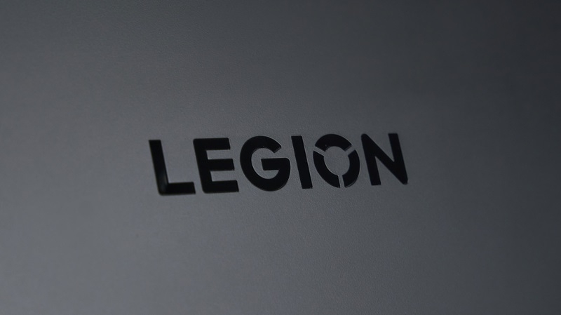 Laptop Lenovo Legion Y7000 2025