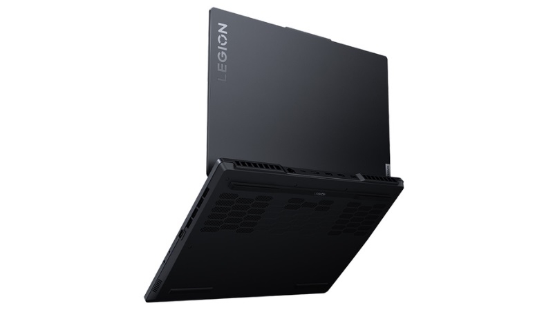 Lenovo Legion Y7000P 2024