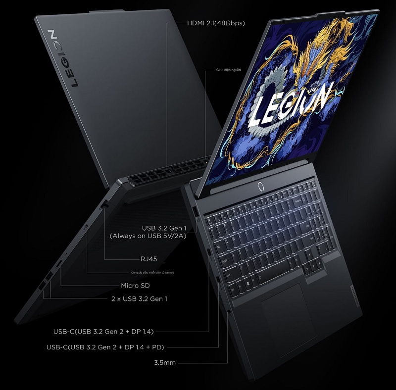 lenovo-legion-y7000p-2024