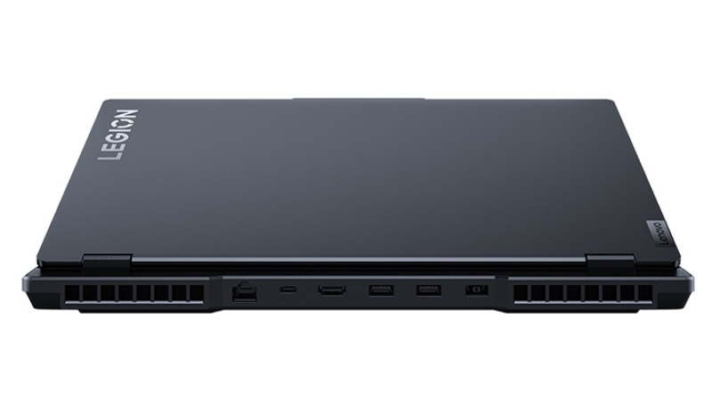 Lenovo Legion Y7000P 2024