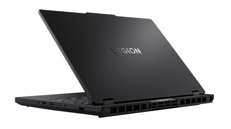 Laptop Lenovo Legion Y7000P 2025 (02CD) Laptop Lenovo Legion Y7000P 2025 (02CD)