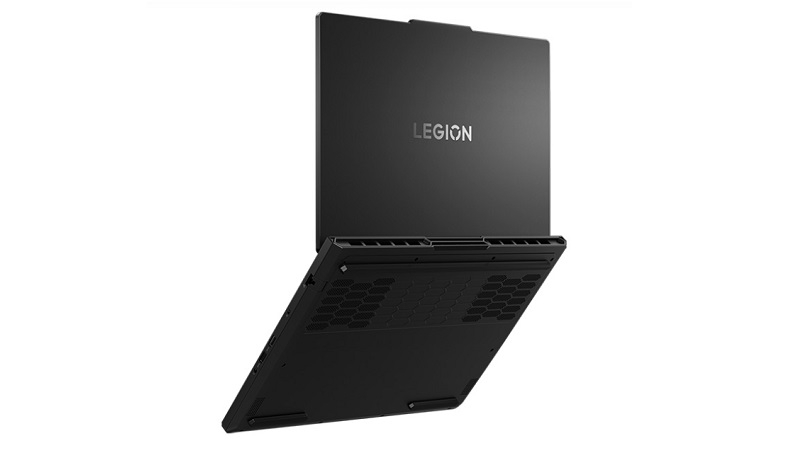 Laptop Lenovo Legion Y7000P 2025 (02CD) Laptop Lenovo Legion Y7000P 2025 (02CD)