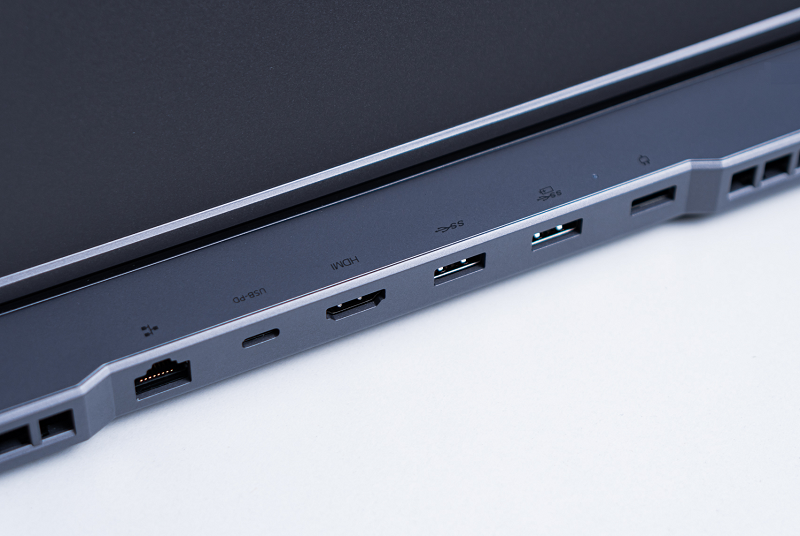 lenovo-legion-y7000p-iah7